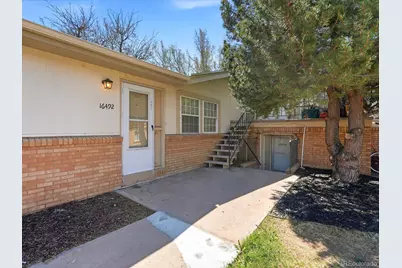 16492 E 13th Place, Aurora, CO 80011 - Photo 5