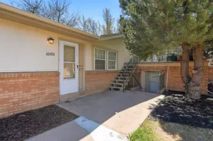 16492 E 13th Pl, Aurora, CO 80011 - Photo 5