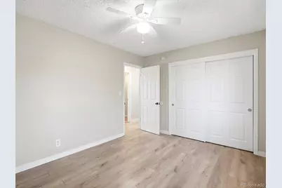 16492 E 13th Place, Aurora, CO 80011 - Photo 23