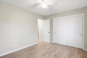 16492 E 13th Pl, Aurora, CO 80011 - Photo 23