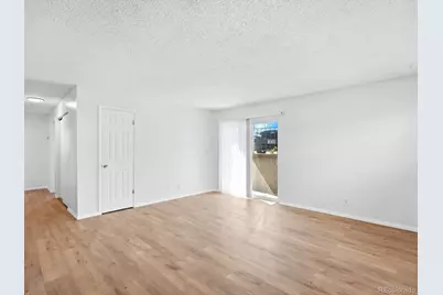 16492 E 13th Place, Aurora, CO 80011 - Photo 35