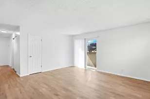 16492 E 13th Pl, Aurora, CO 80011 - Photo 35
