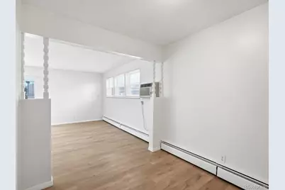 16492 E 13th Place, Aurora, CO 80011 - Photo 33