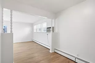 16492 E 13th Pl, Aurora, CO 80011 - Photo 33