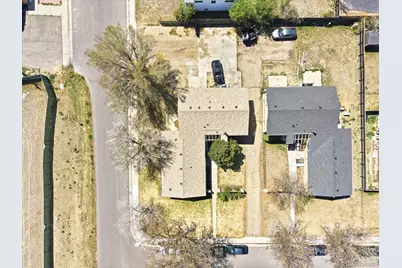 16492 E 13th Place, Aurora, CO 80011 - Photo 45
