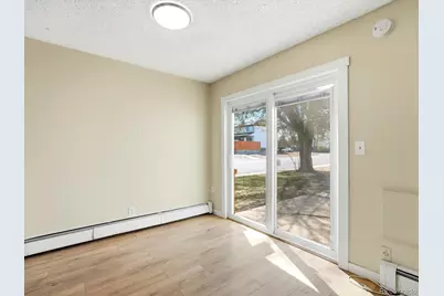 16492 E 13th Place, Aurora, CO 80011 - Photo 11