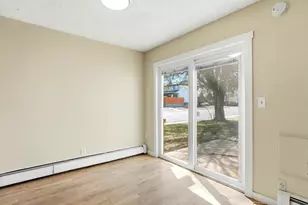 16492 E 13th Pl, Aurora, CO 80011 - Photo 11