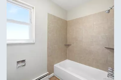 16492 E 13th Place, Aurora, CO 80011 - Photo 19
