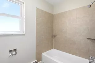 16492 E 13th Pl, Aurora, CO 80011 - Photo 19