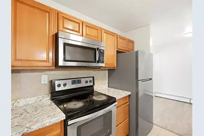 16492 E 13th Place, Aurora, CO 80011 - Photo 29