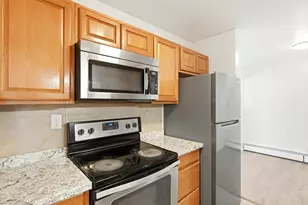 16492 E 13th Pl, Aurora, CO 80011 - Photo 29