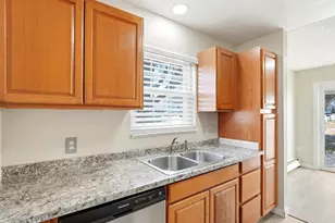 16492 E 13th Pl, Aurora, CO 80011 - Photo 15