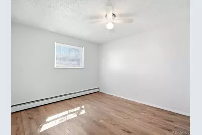 16492 E 13th Place, Aurora, CO 80011 - Photo 39