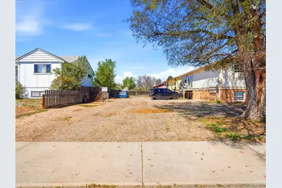 16492 E 13th Place, Aurora, CO 80011 - Photo 43