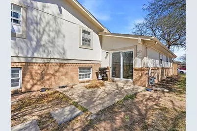 16492 E 13th Place, Aurora, CO 80011 - Photo 25