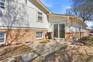 16492 E 13th Pl, Aurora, CO 80011 - Photo 25