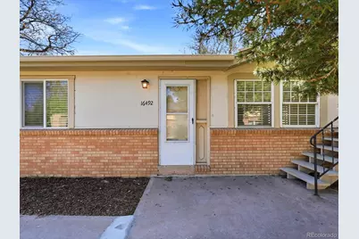 16492 E 13th Place, Aurora, CO 80011 - Photo 7