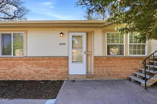 16492 E 13th Pl, Aurora, CO 80011 - Photo 7