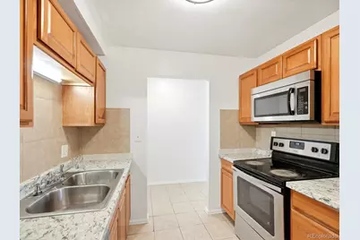 16492 E 13th Place, Aurora, CO 80011 - Photo 31