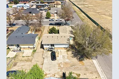 16492 E 13th Place, Aurora, CO 80011 - Photo 47