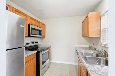 16492 E 13th Place, Aurora, CO 80011 - Photo 13