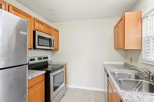 16492 E 13th Pl, Aurora, CO 80011 - Photo 13