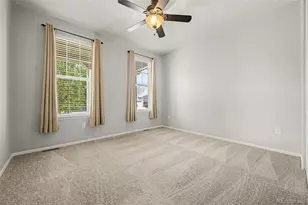 14860 Rosemary Wy, Thornton, CO 80602 - Photo 29