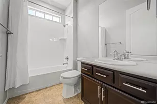14860 Rosemary Wy, Thornton, CO 80602 - Photo 31