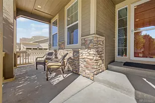 14860 Rosemary Wy, Thornton, CO 80602 - Photo 5