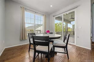 14860 Rosemary Wy, Thornton, CO 80602 - Photo 13