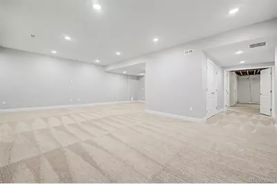 14860 Rosemary Way, Thornton, CO 80602 - Photo 37