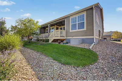 14860 Rosemary Way, Thornton, CO 80602 - Photo 49