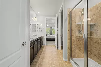 14860 Rosemary Way, Thornton, CO 80602 - Photo 25