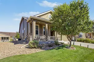 14860 Rosemary Wy, Thornton, CO 80602 - Photo 3