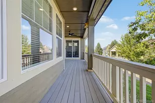 14860 Rosemary Wy, Thornton, CO 80602 - Photo 47
