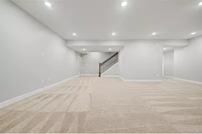 14860 Rosemary Way, Thornton, CO 80602 - Photo 35