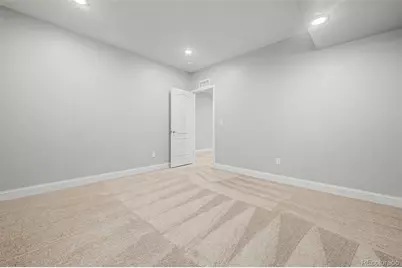 14860 Rosemary Way, Thornton, CO 80602 - Photo 39