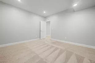 14860 Rosemary Wy, Thornton, CO 80602 - Photo 39