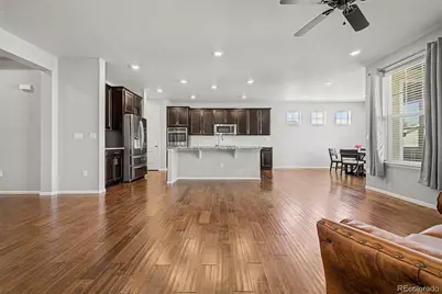 14860 Rosemary Way, Thornton, CO 80602 - Photo 7