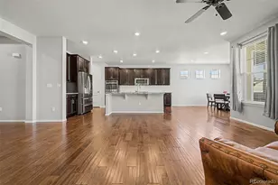 14860 Rosemary Wy, Thornton, CO 80602 - Photo 7