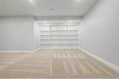 14860 Rosemary Way, Thornton, CO 80602 - Photo 33