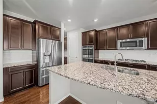 14860 Rosemary Wy, Thornton, CO 80602 - Photo 19