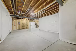 14860 Rosemary Wy, Thornton, CO 80602 - Photo 45