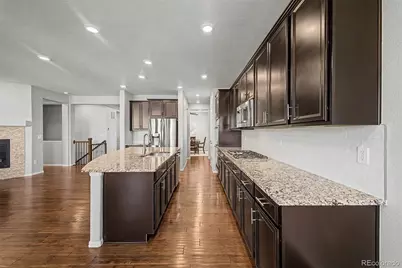 14860 Rosemary Way, Thornton, CO 80602 - Photo 17