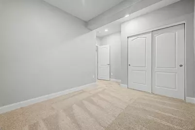 14860 Rosemary Way, Thornton, CO 80602 - Photo 41