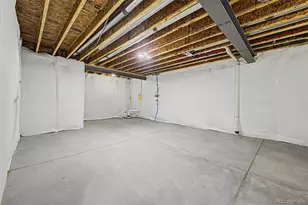 14860 Rosemary Wy, Thornton, CO 80602 - Photo 43