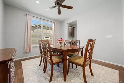 14860 Rosemary Way, Thornton, CO 80602 - Photo 11