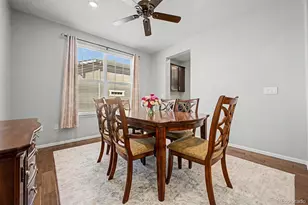 14860 Rosemary Wy, Thornton, CO 80602 - Photo 11