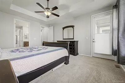 14860 Rosemary Way, Thornton, CO 80602 - Photo 23