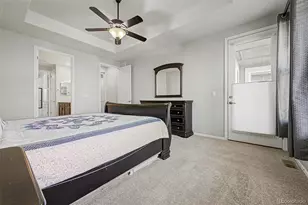 14860 Rosemary Wy, Thornton, CO 80602 - Photo 23